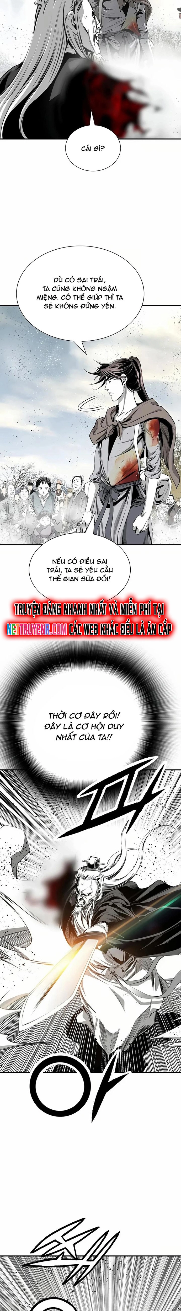 Chương 75 - Trang 22
