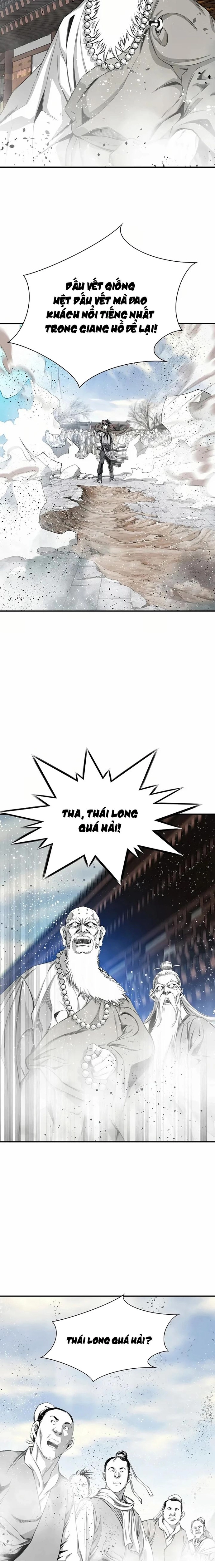 Chương 75 - Trang 5