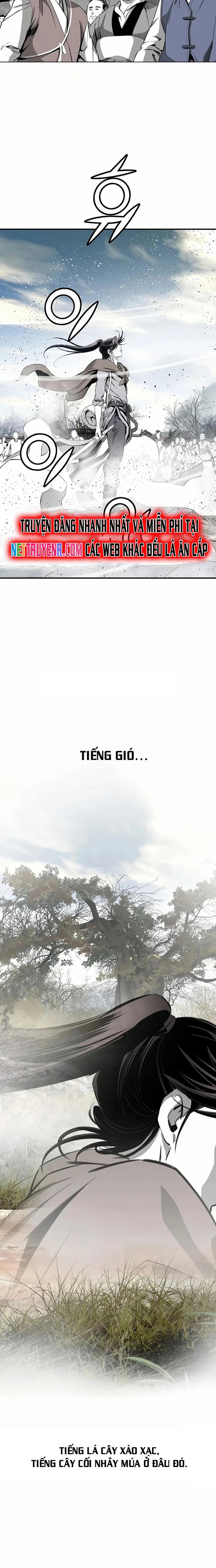 Chương 75 - Trang 7