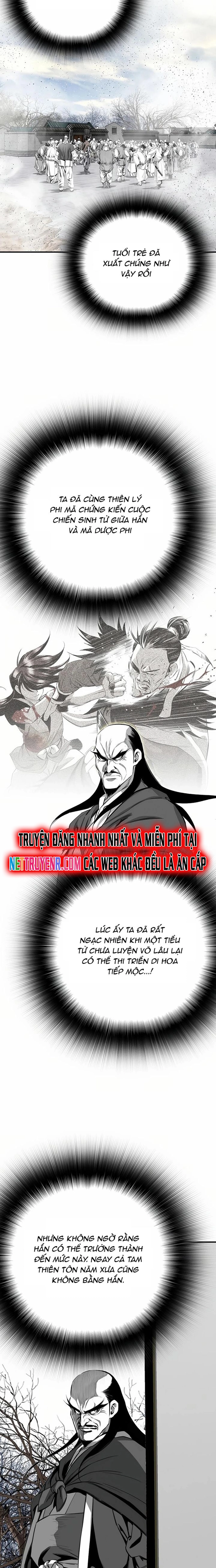 Chương 76 - Trang 14