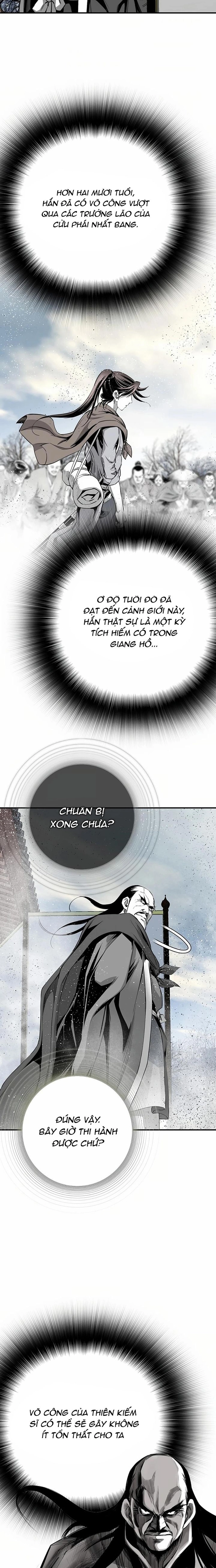 Chương 76 - Trang 15