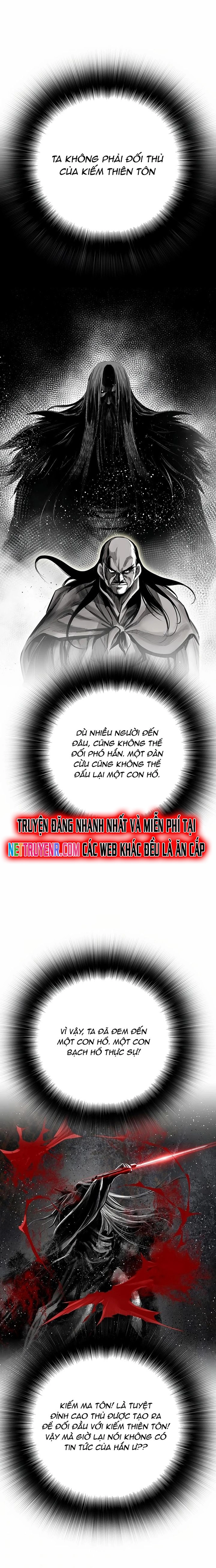 Chương 76 - Trang 18