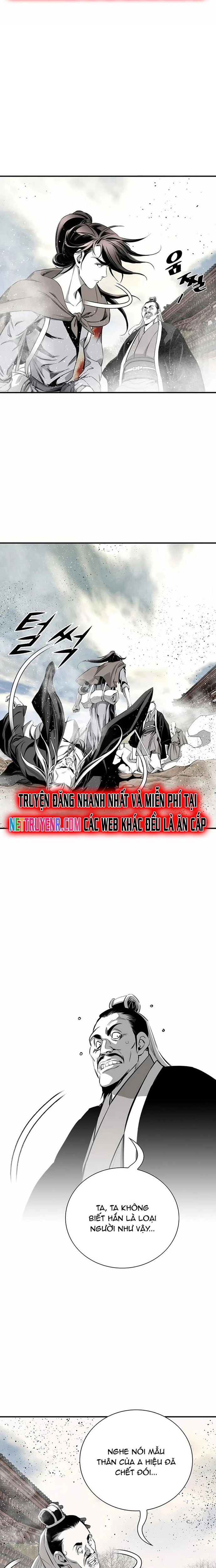 Chương 76 - Trang 7