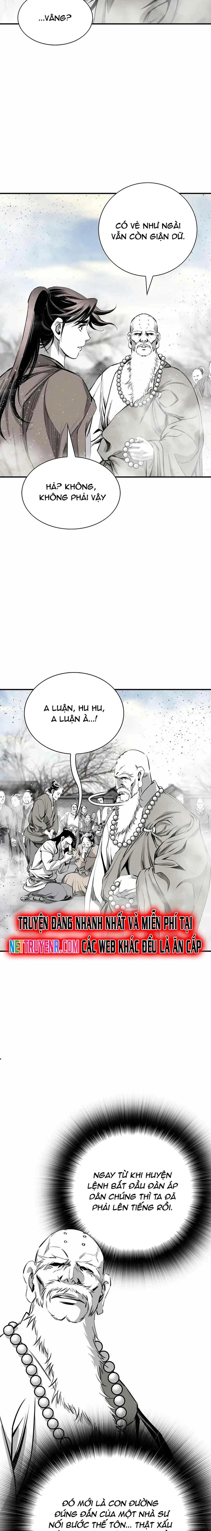 Chương 77 - Trang 12