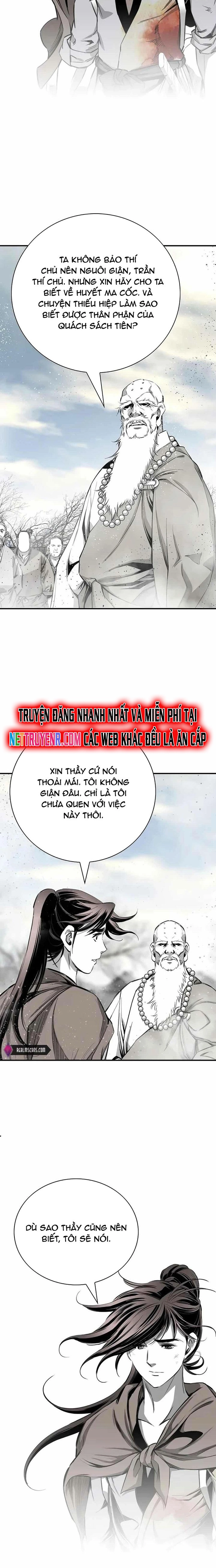 Chương 77 - Trang 14