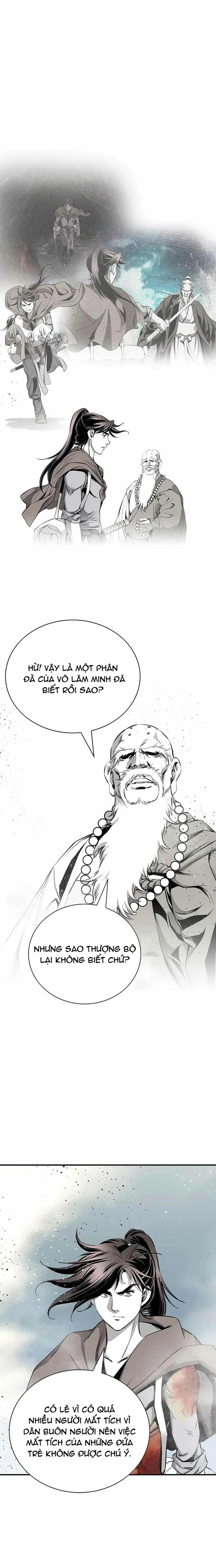 Chương 77 - Trang 15