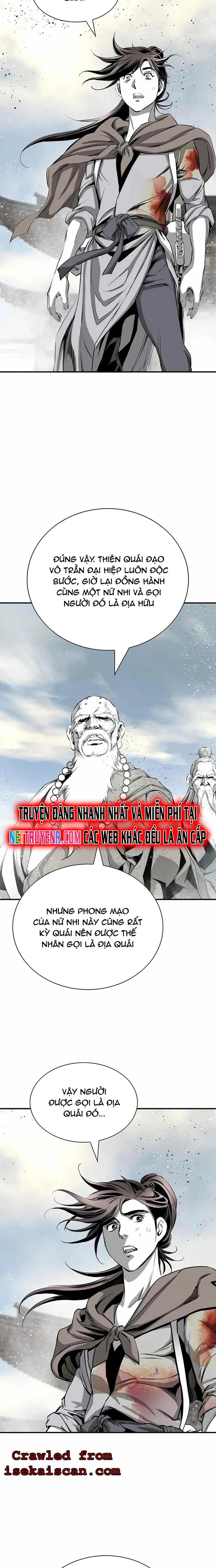 Chương 77 - Trang 19