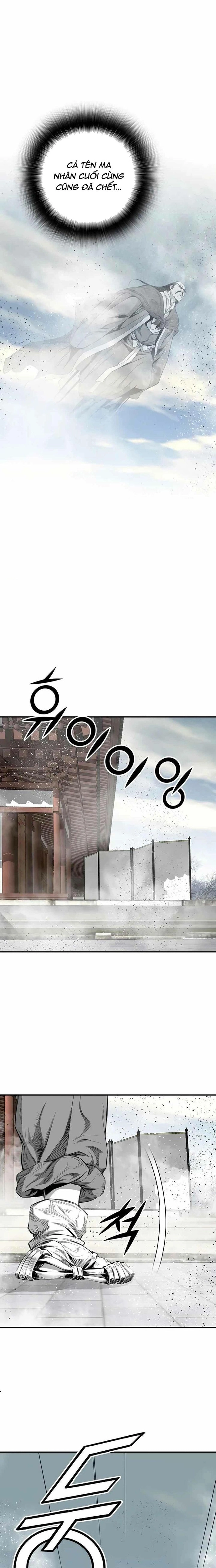 Chương 77 - Trang 4