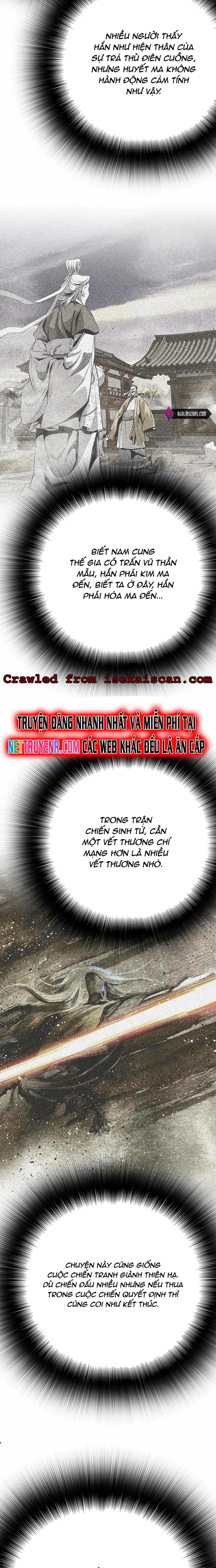 Chương 77 - Trang 6