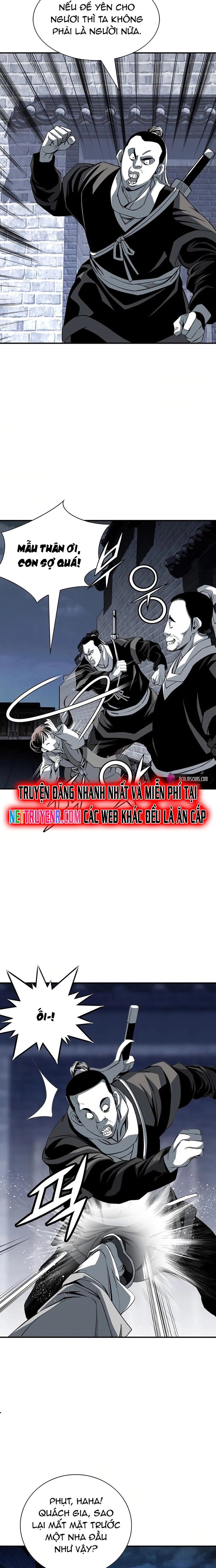 Chương 78 - Trang 2