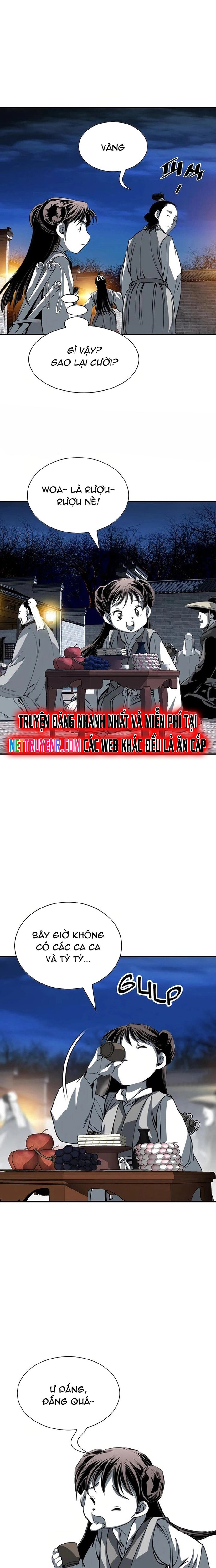Chương 78 - Trang 11