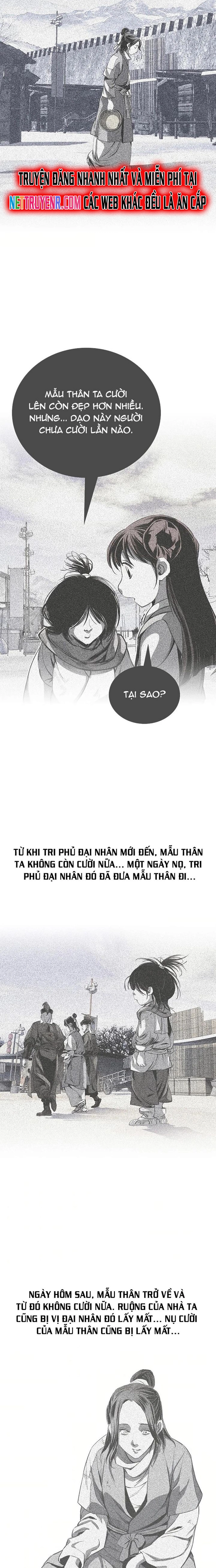 Chương 78 - Trang 14