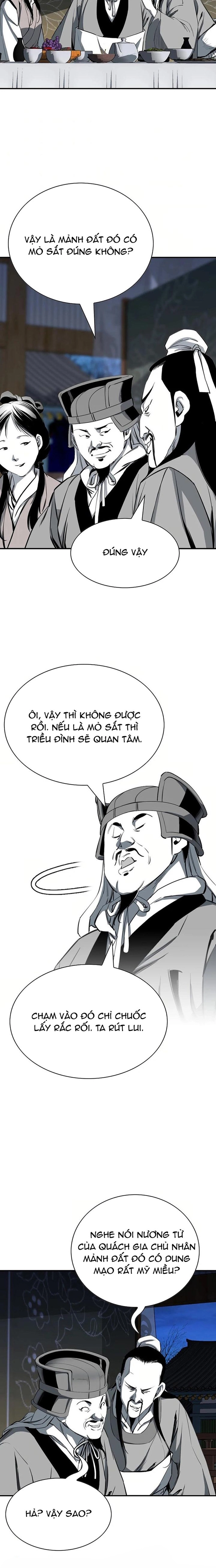 Chương 78 - Trang 17