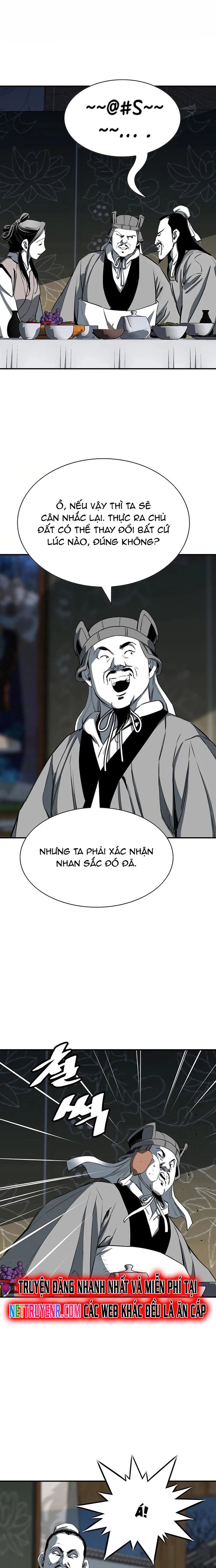 Chương 78 - Trang 18