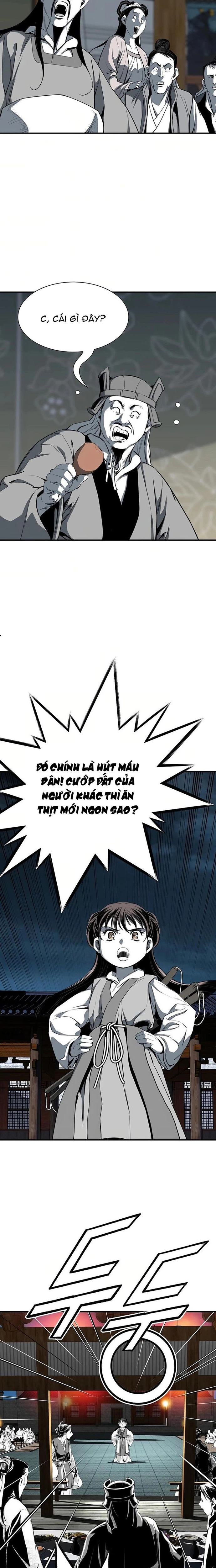 Chương 78 - Trang 19