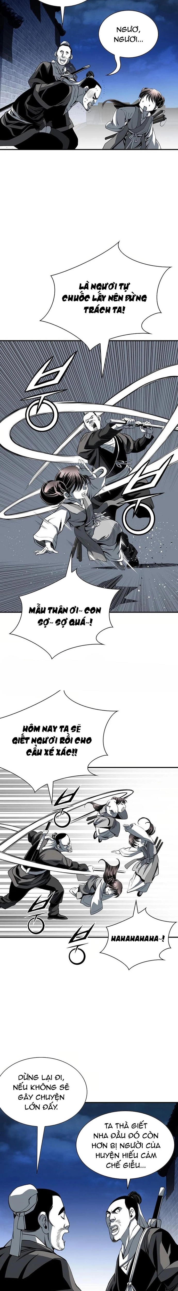 Chương 78 - Trang 3