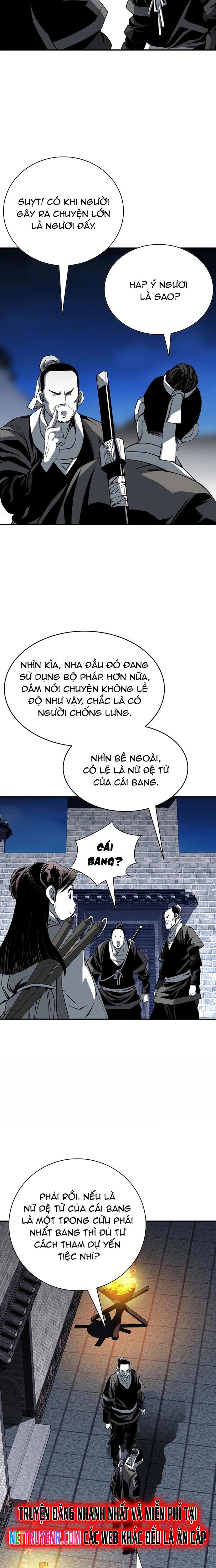 Chương 78 - Trang 4