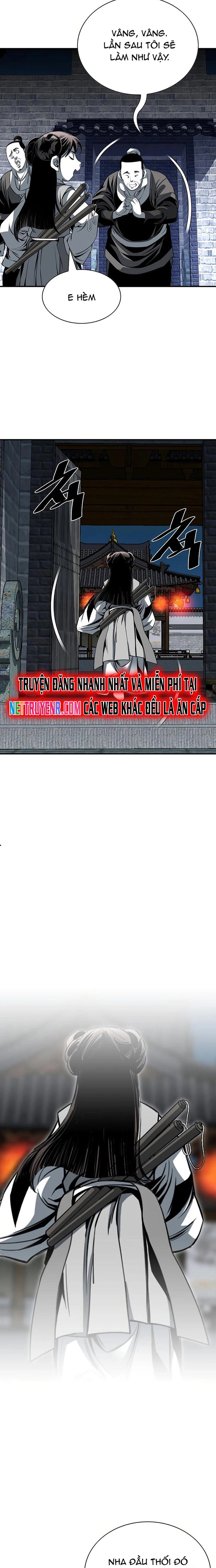 Chương 78 - Trang 6
