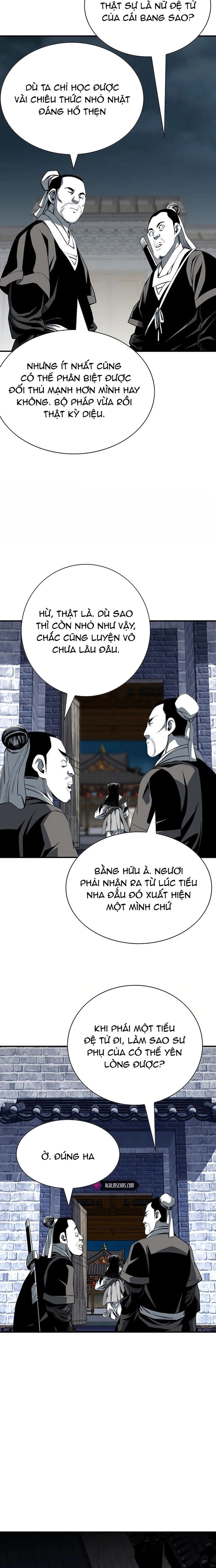 Chương 78 - Trang 7
