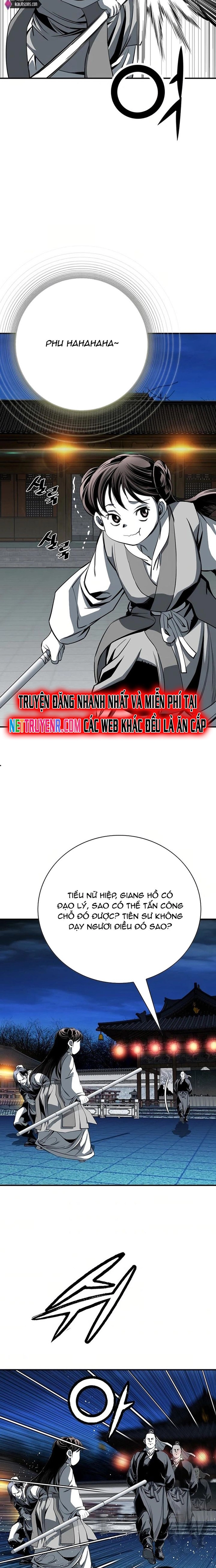 Chương 79 - Trang 12