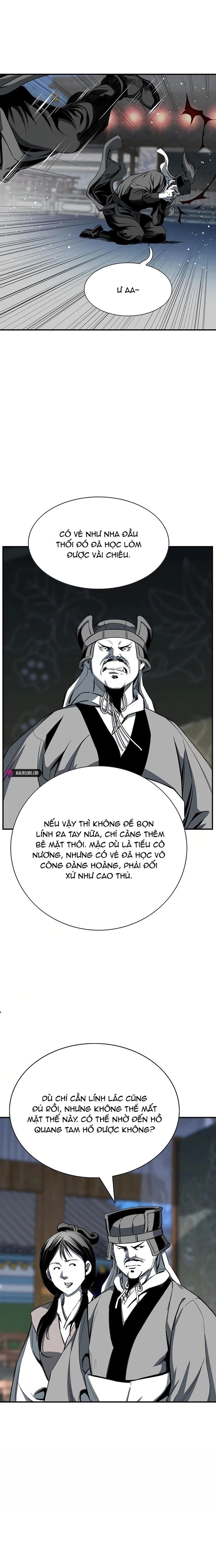 Chương 79 - Trang 8
