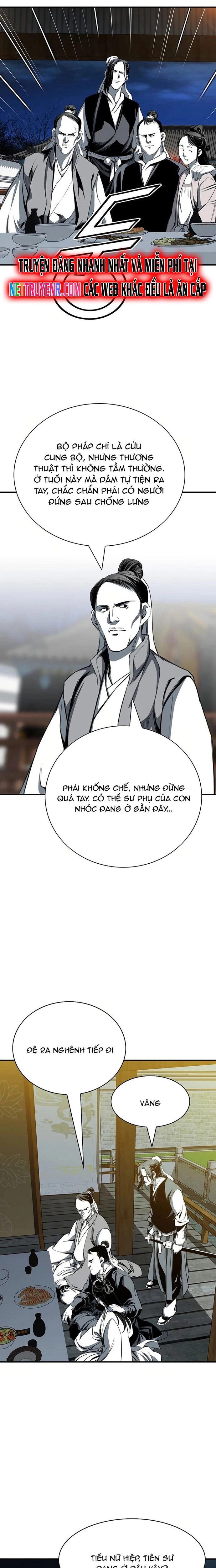 Chương 79 - Trang 9