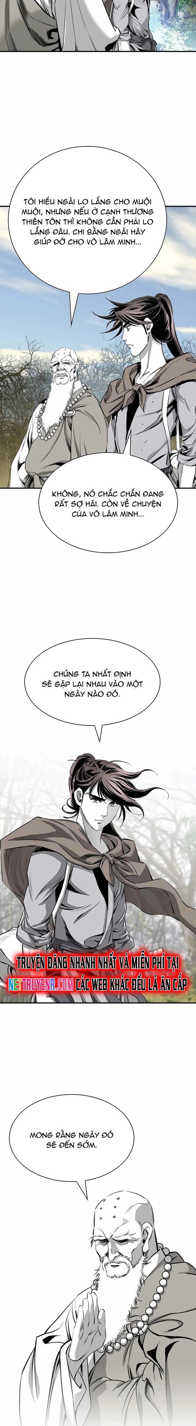 Chương 80 - Trang 17