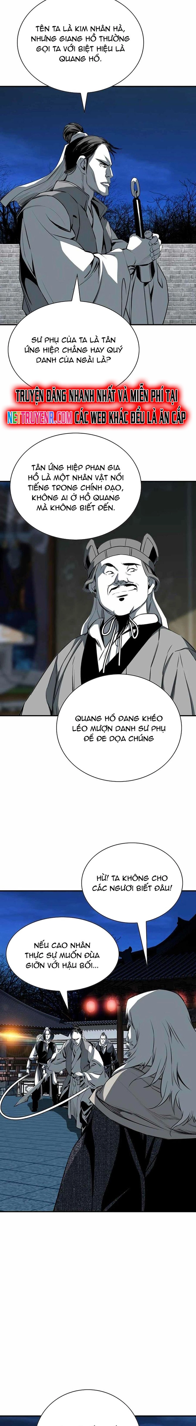 Chương 80 - Trang 3