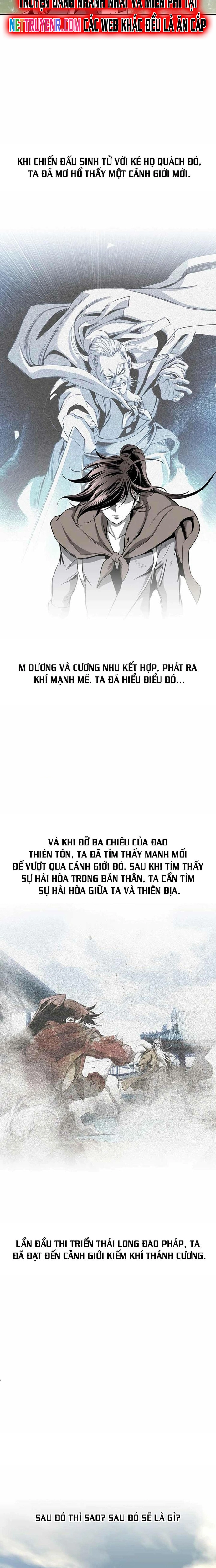 Chương 80 - Trang 21