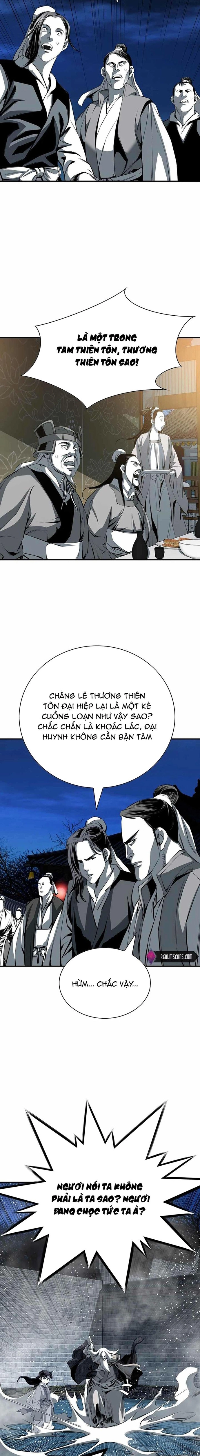 Chương 80 - Trang 5