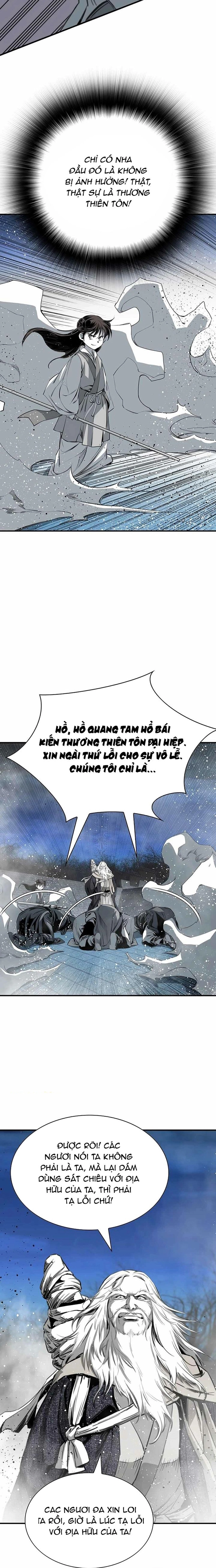 Chương 80 - Trang 7