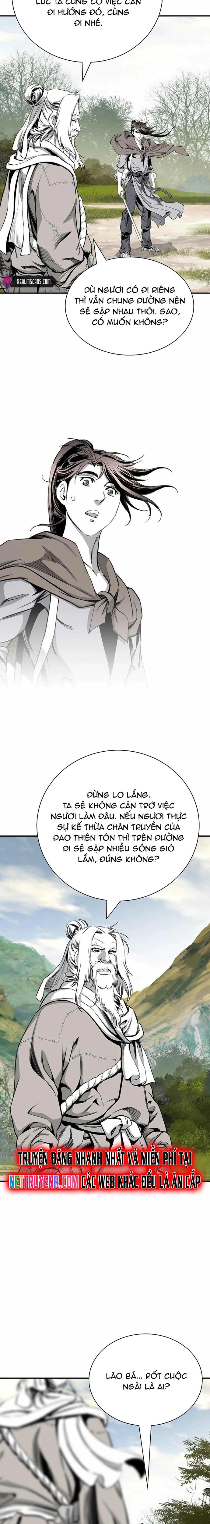 Chương 81 - Trang 18
