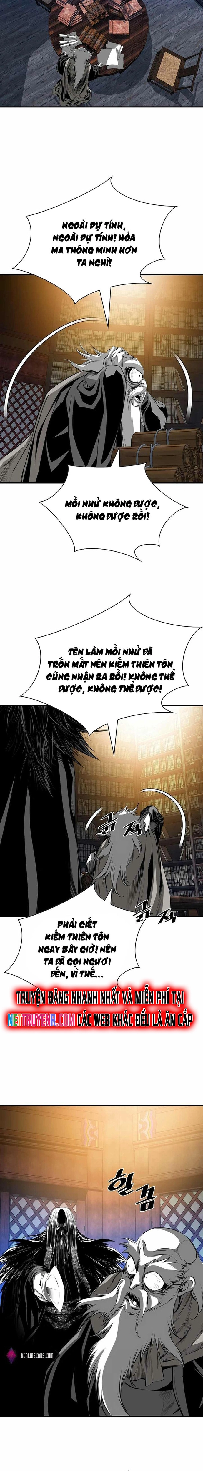 Chương 81 - Trang 20