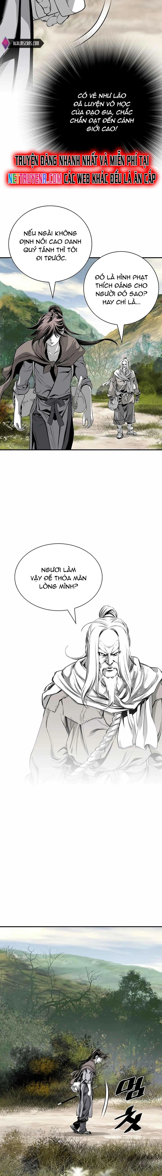 Chương 81 - Trang 5