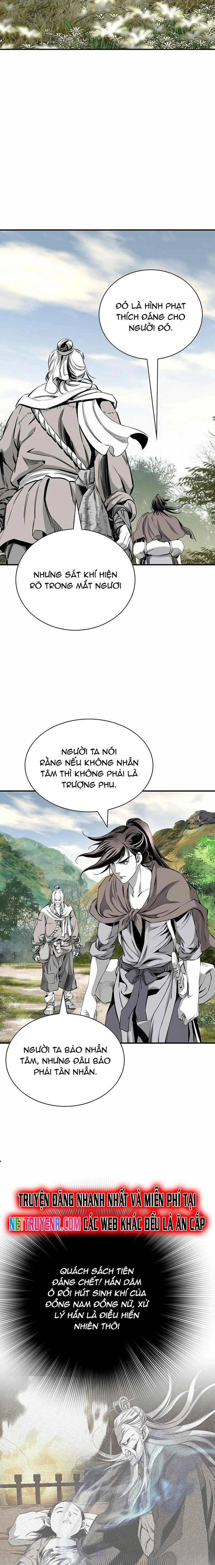 Chương 81 - Trang 6