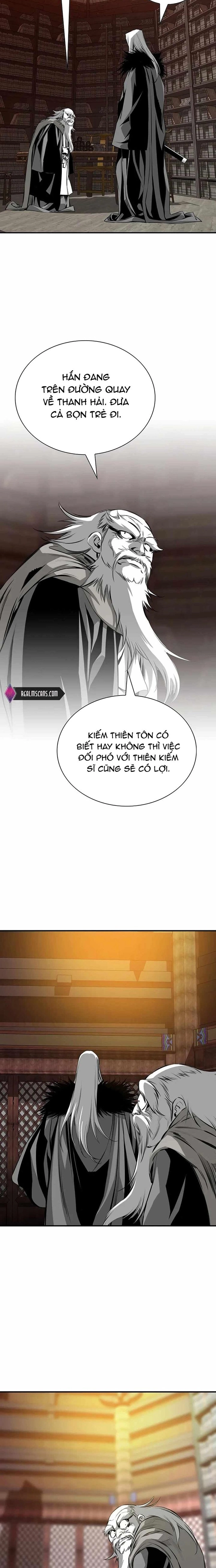 Chương 82 - Trang 11