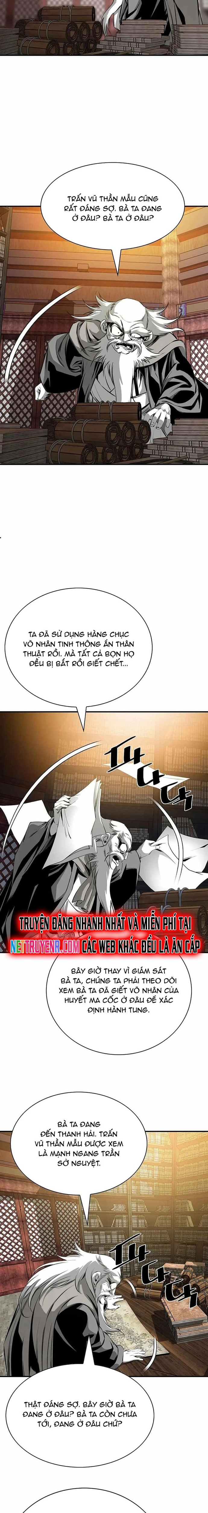 Chương 82 - Trang 12