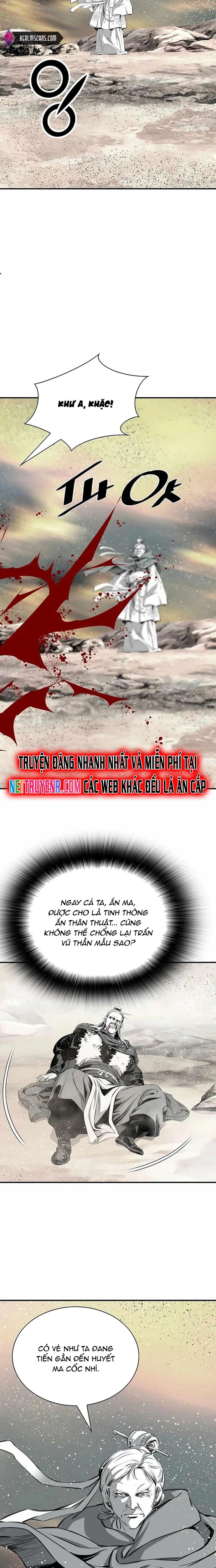 Chương 82 - Trang 14