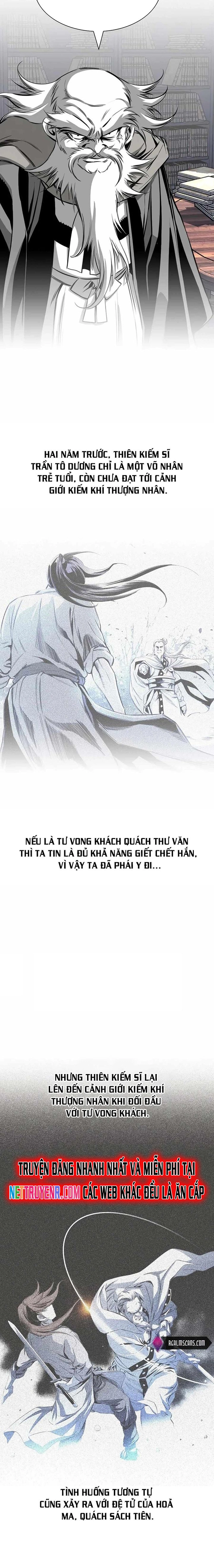 Chương 82 - Trang 8