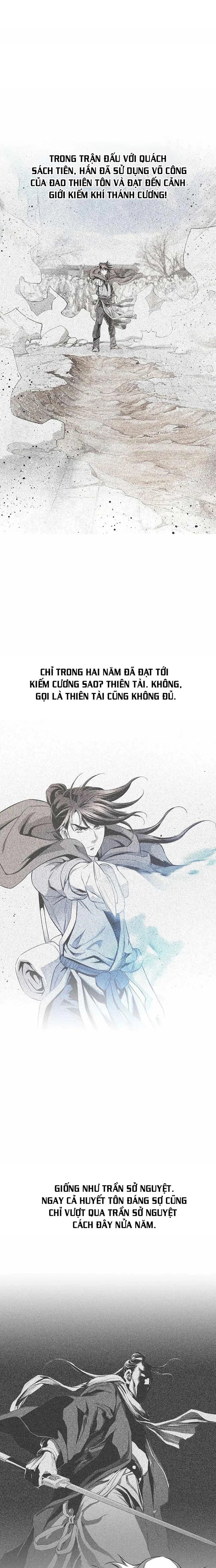 Chương 82 - Trang 9