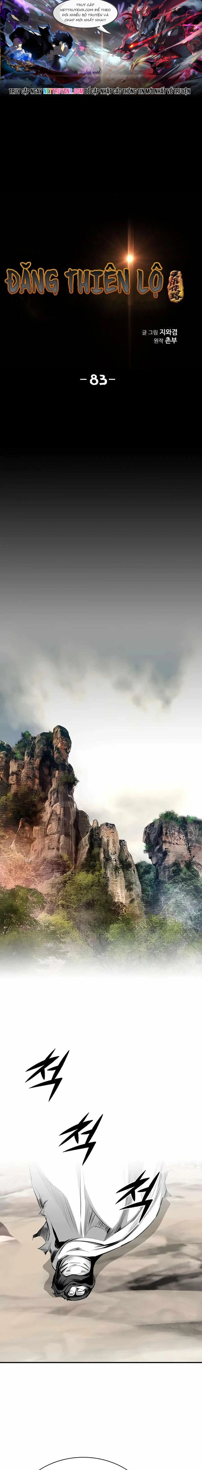 Chương 83 - Trang 1