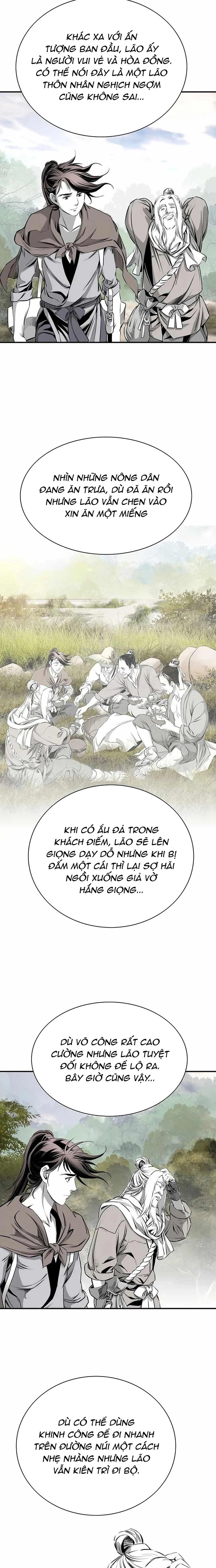 Chương 83 - Trang 11