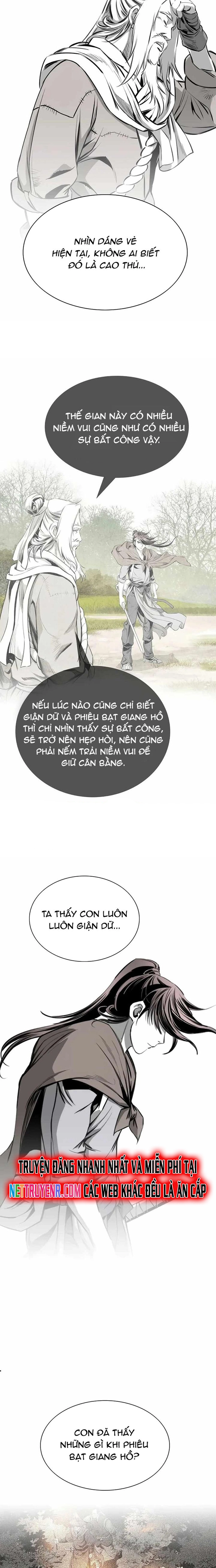 Chương 83 - Trang 12