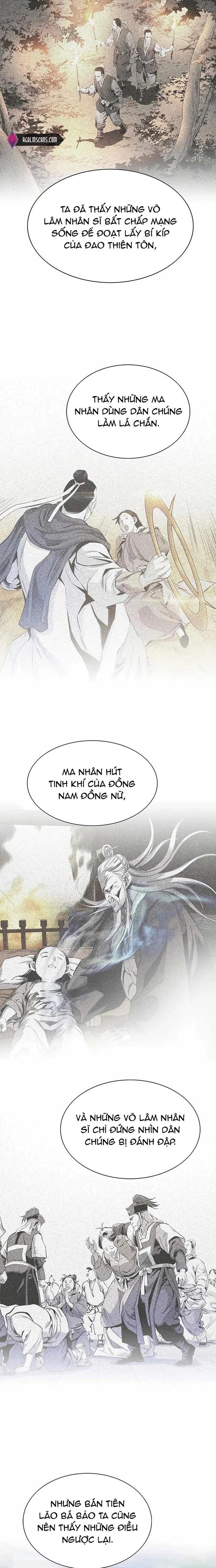 Chương 83 - Trang 13