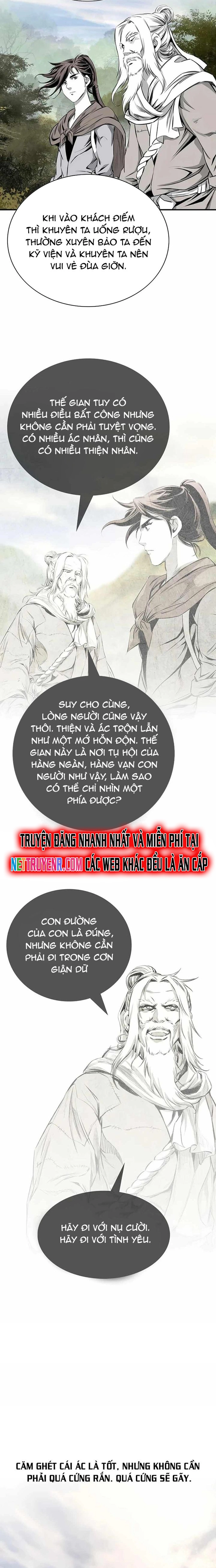 Chương 83 - Trang 14