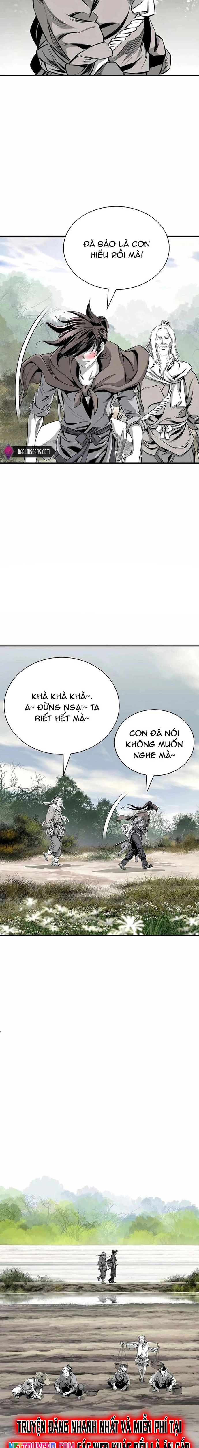 Chương 83 - Trang 16