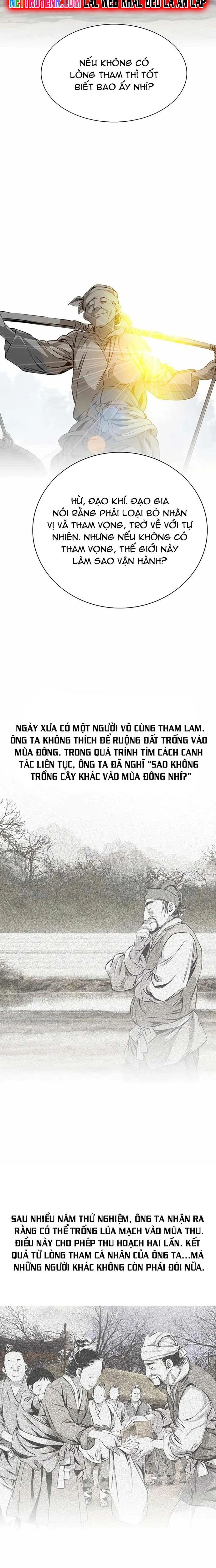 Chương 83 - Trang 17