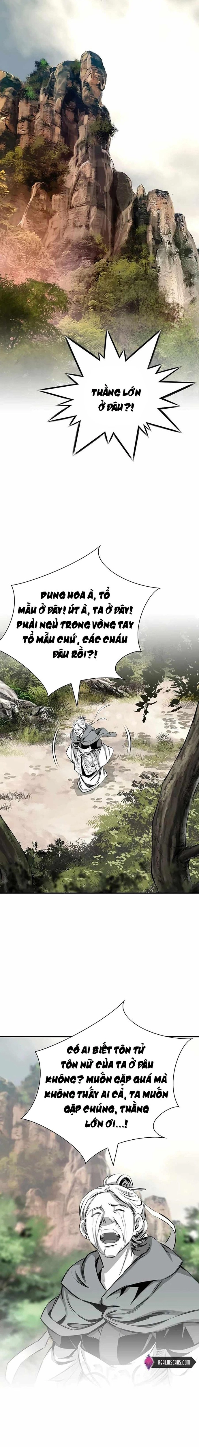 Chương 83 - Trang 3