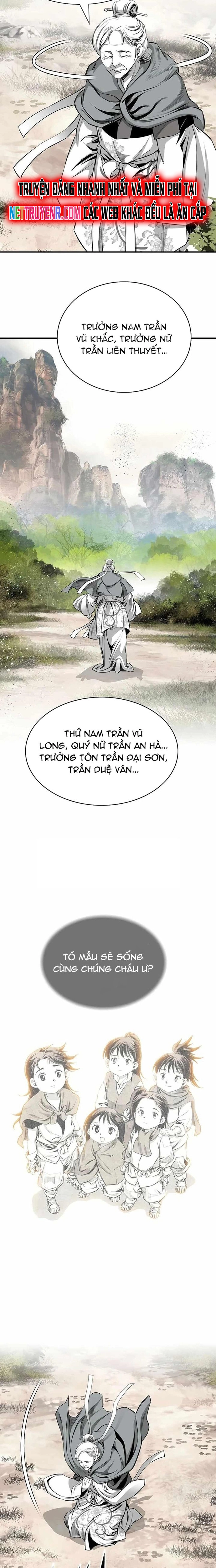 Chương 83 - Trang 5