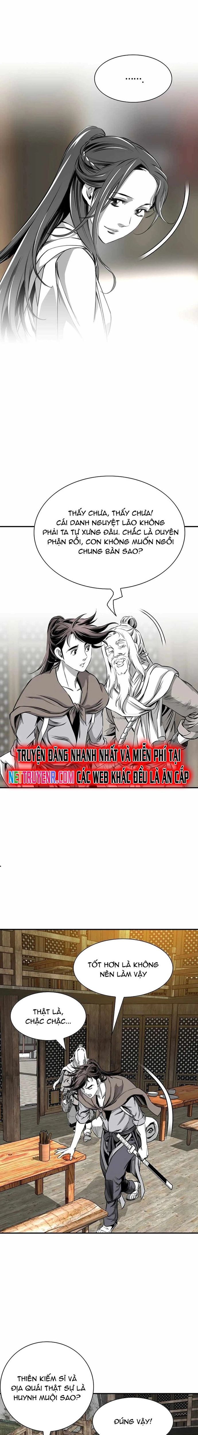 Chương 84 - Trang 6
